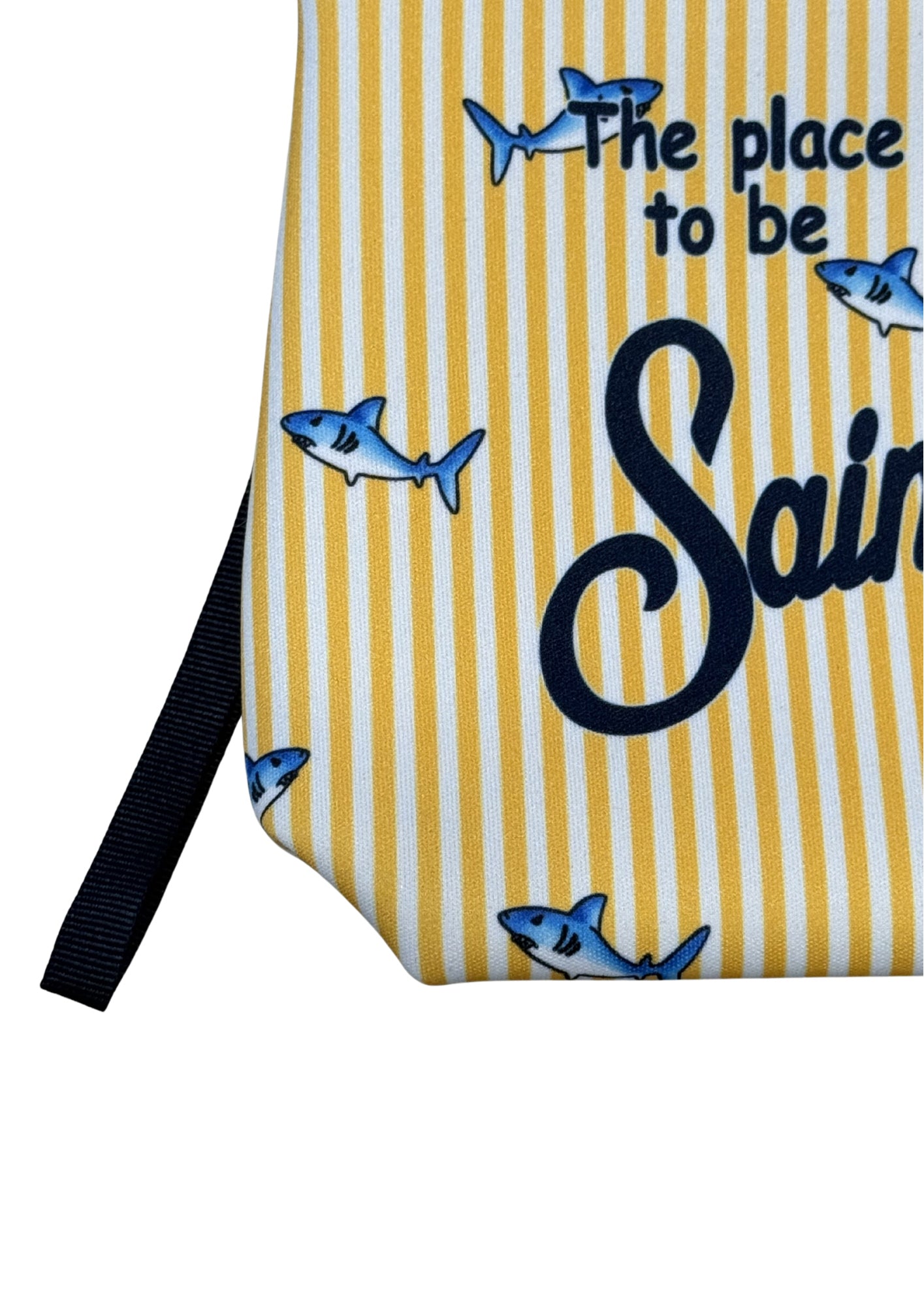 MC2 Saint Barth pochette Aline ALIN001 02106L MC2 St Barth 