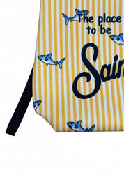 MC2 Saint Barth pochette <BR/>Aline ALIN001 02106L MC2 St Barth 