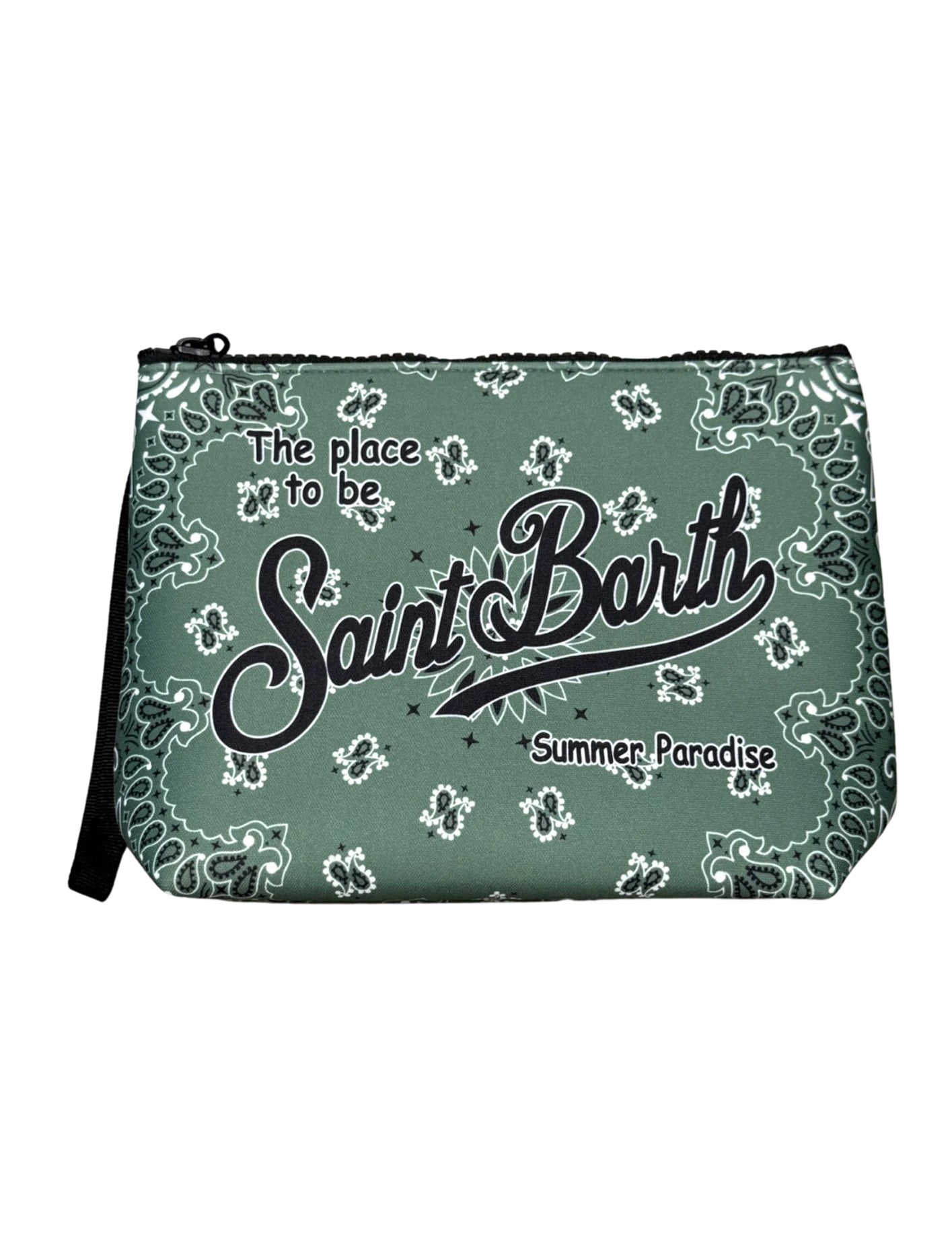 >Aline ALIN001 02276L MC2 St Barth 