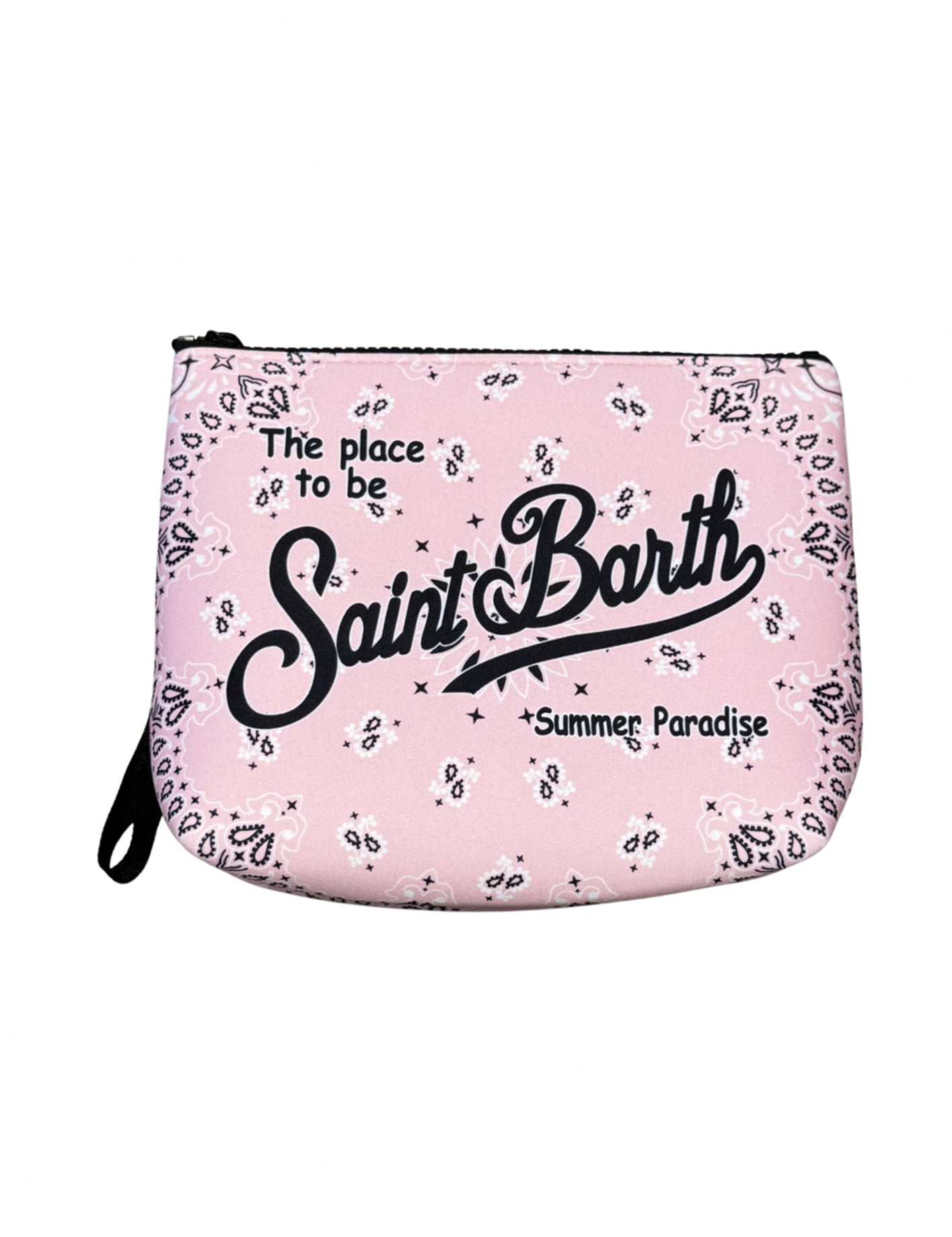>Aline ALIN001 02639L MC2 St Barth 