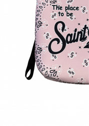 MC2 Saint Barth pochette <BR/>Aline ALIN001 02639L MC2 St Barth 