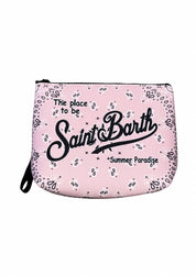 MC2 Saint Barth pochette <BR/>Aline ALIN001 02639L MC2 St Barth 