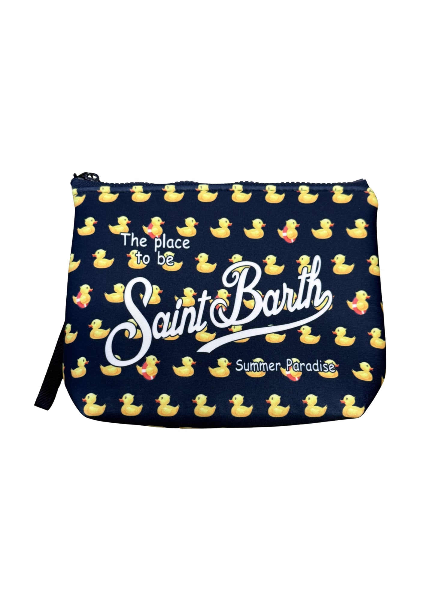 MC2 Saint Barth pochette Aline ALIN001 03152L MC2 St Barth 