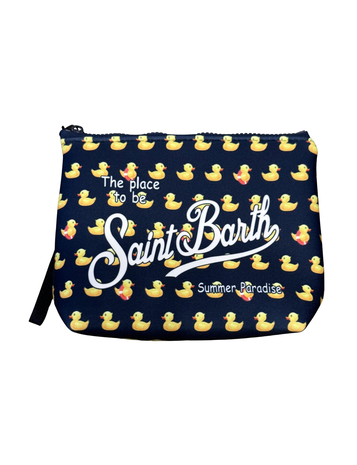 >Aline ALIN001 03152L MC2 St Barth 