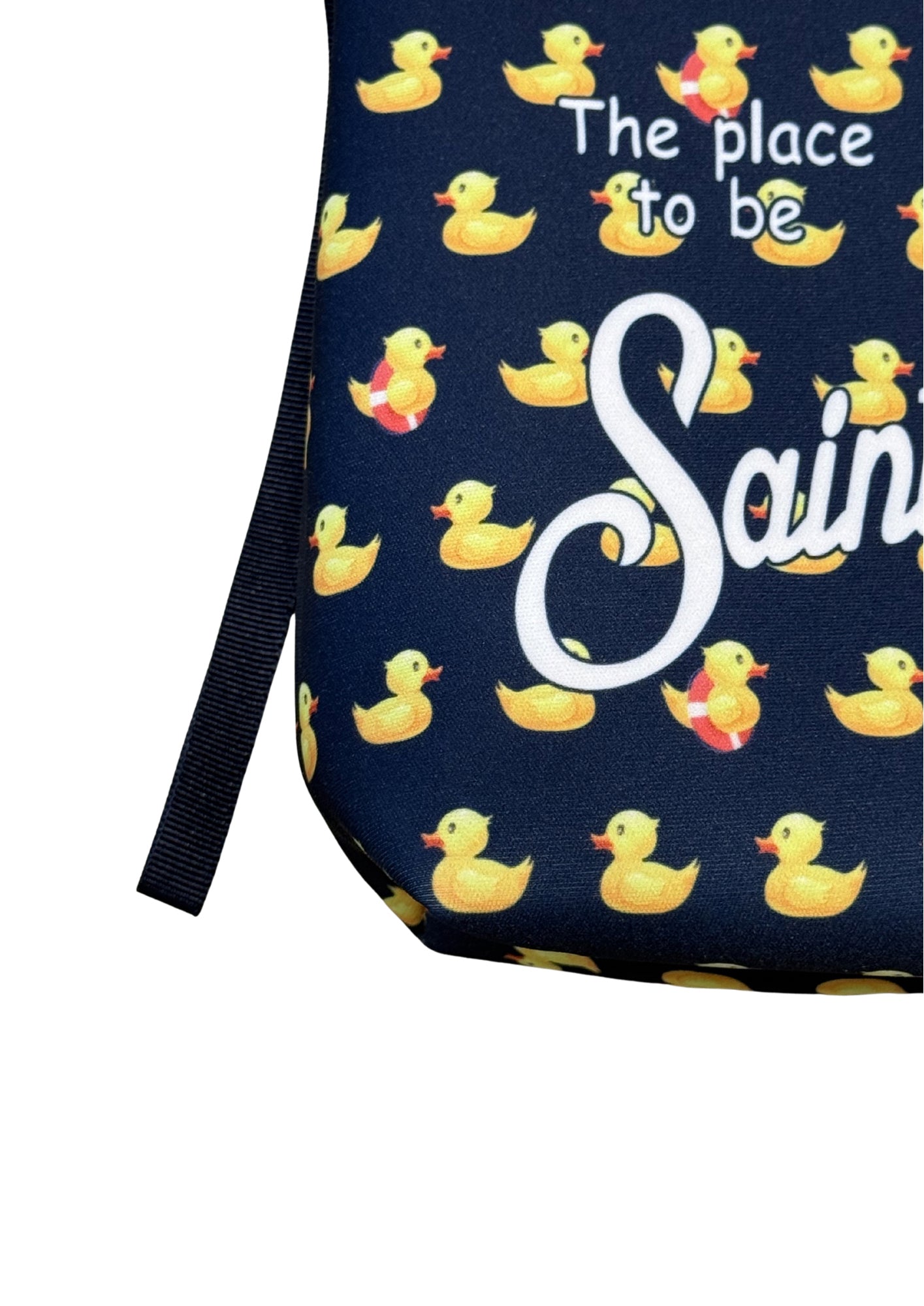 MC2 Saint Barth pochette Aline ALIN001 03152L MC2 St Barth 