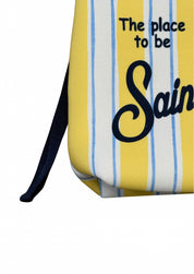 MC2 Saint Barth pochette <BR/>Aline ALIN001 03281L MC2 St Barth 