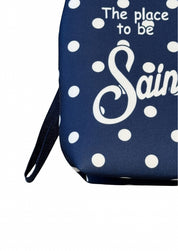 MC2 Saint Barth pochette <BR/>Aline ALIN001 03285L MC2 St Barth 