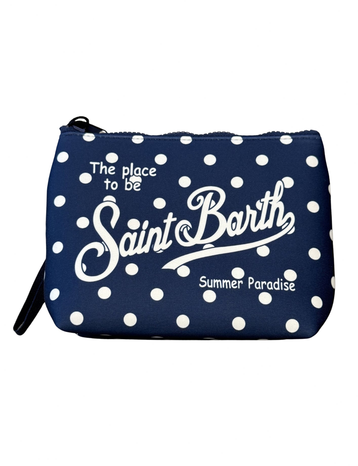 >Aline ALIN001 03285L MC2 St Barth 