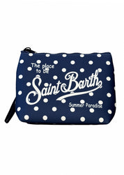 MC2 Saint Barth pochette <BR/>Aline ALIN001 03285L MC2 St Barth 