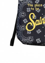 MC2 Saint Barth pochette <BR/>Aline ALIN001 03518L MC2 St Barth 