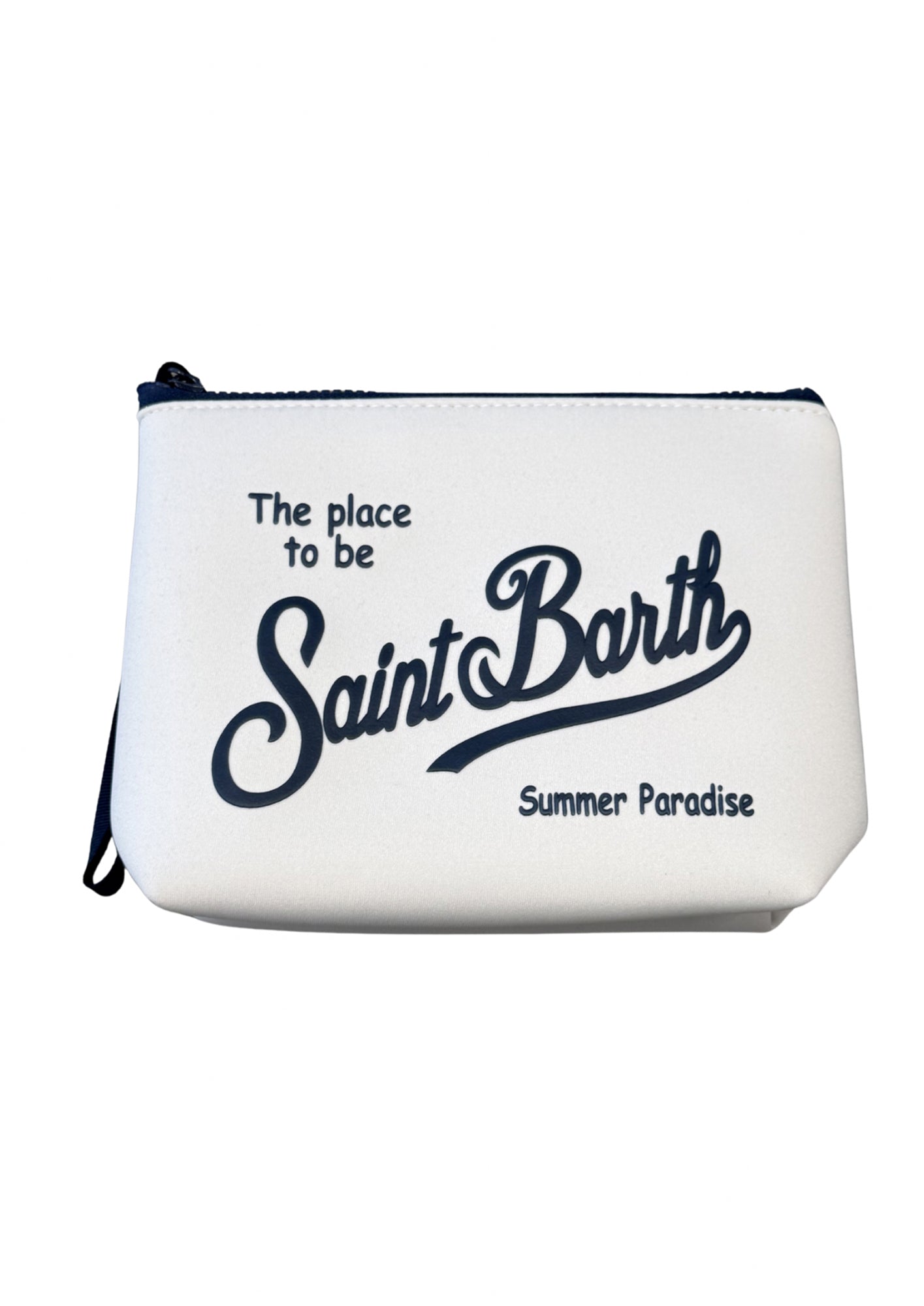 MC2 Saint Barth pochette Aline ALIN001 07547L MC2 St Barth 