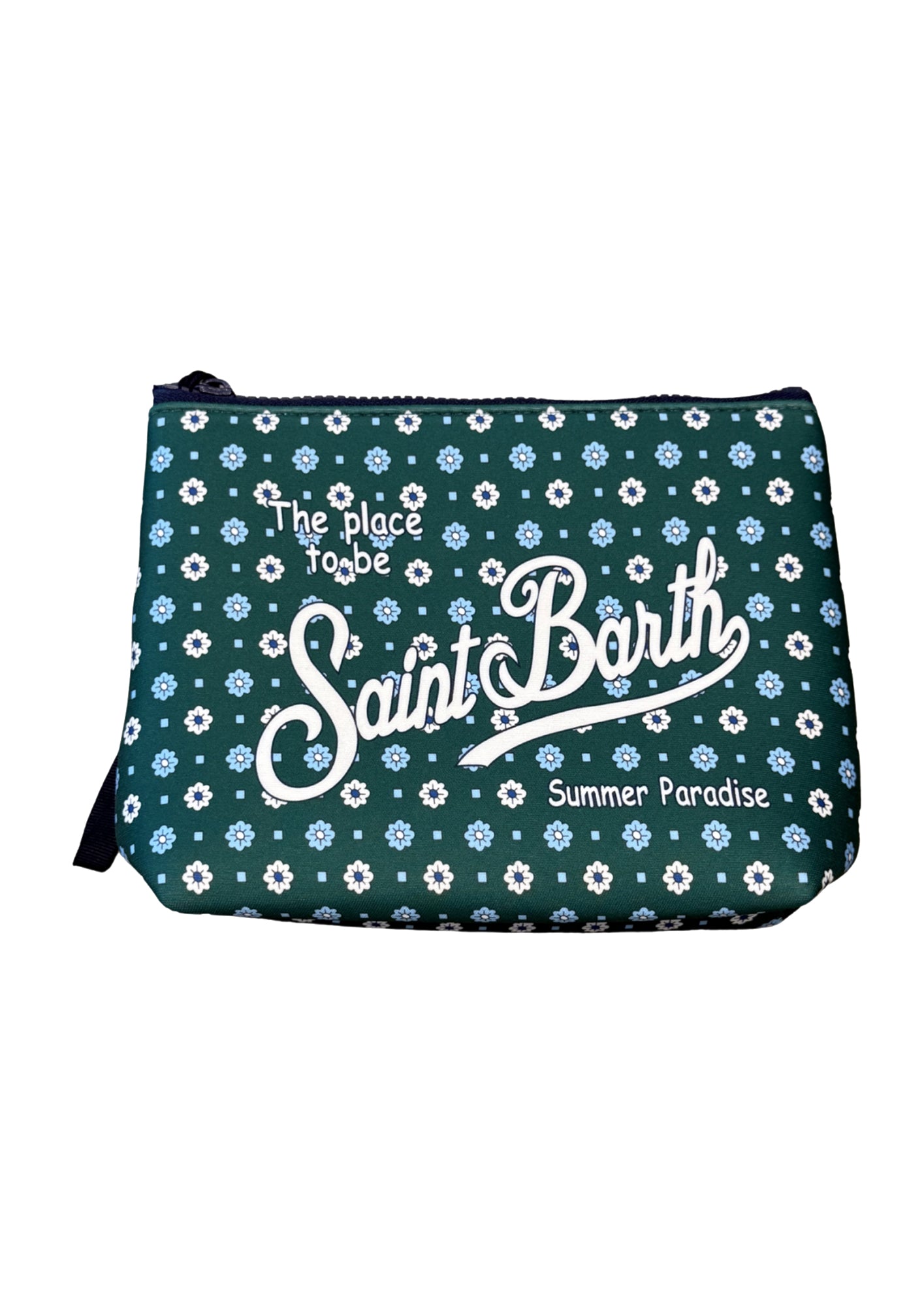 MC2 Saint Barth pochette Aline ALIN001 07695L MC2 St Barth 