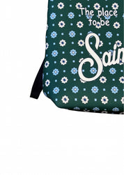 MC2 Saint Barth pochette <BR/>Aline ALIN001 07695L MC2 St Barth 