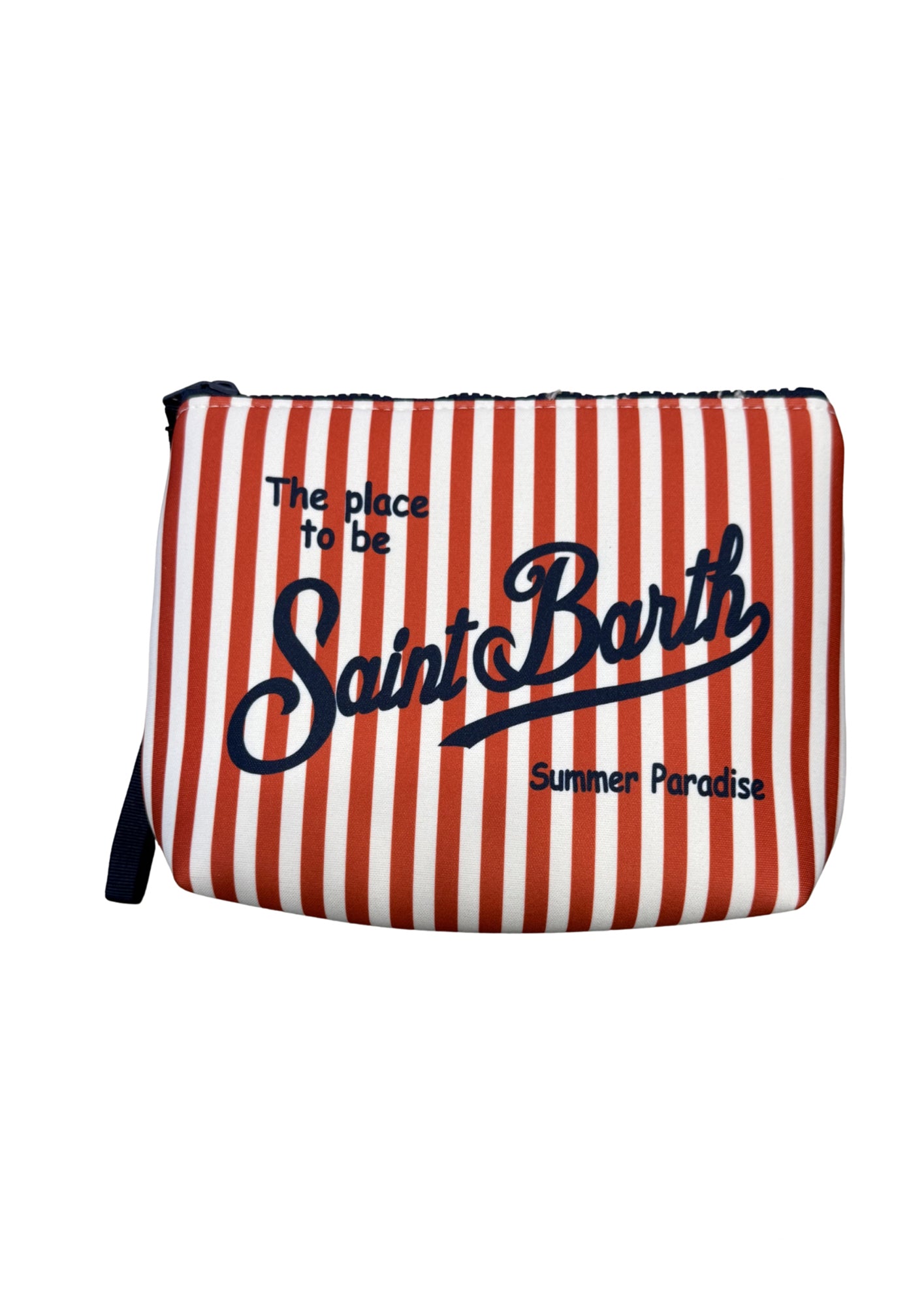 MC2 Saint Barth pochette Aline ALIN001 07712L MC2 St Barth 