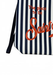 MC2 Saint Barth pochette <BR/>Aline ALIN001 07714L MC2 St Barth 