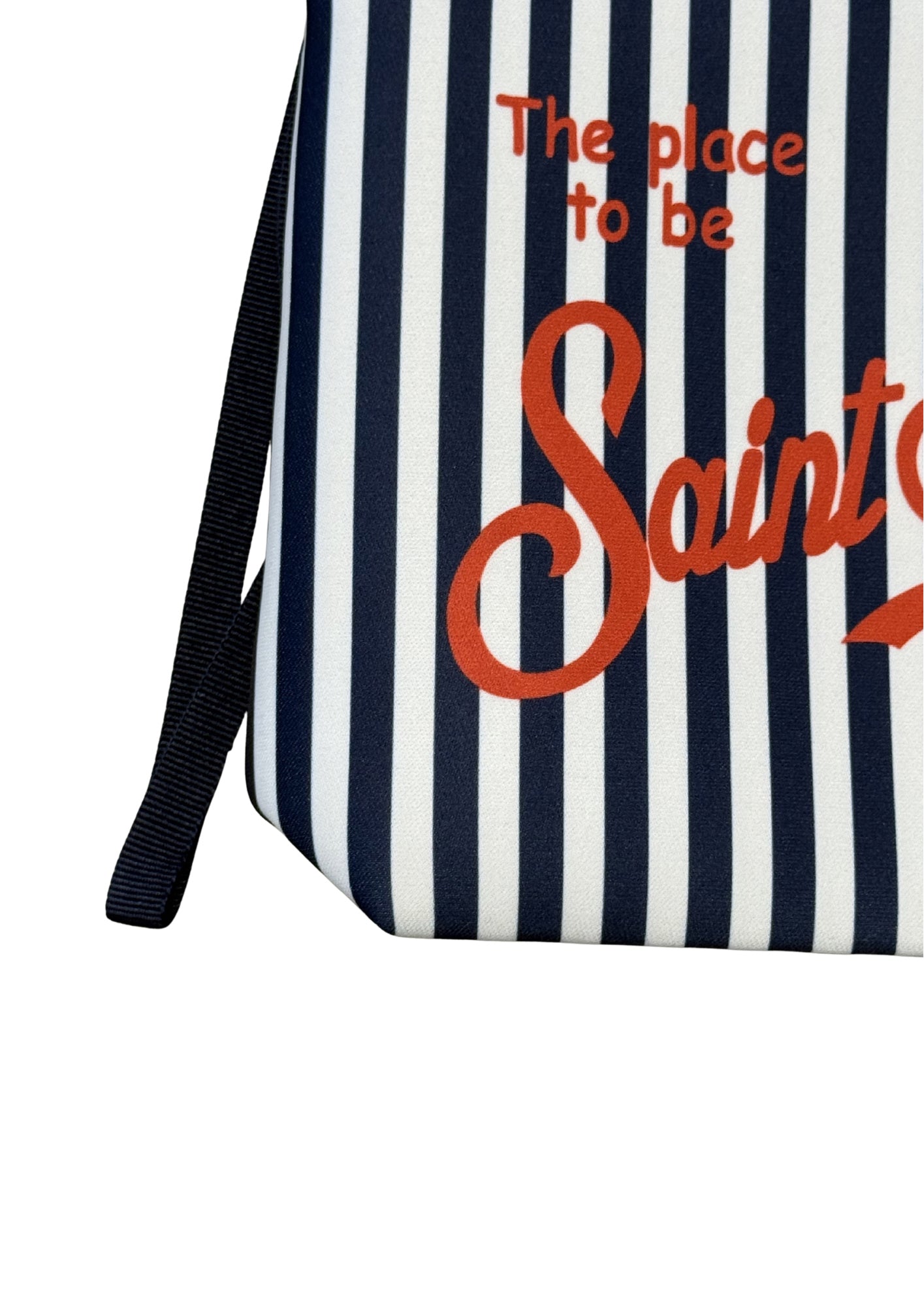 MC2 Saint Barth pochette Aline ALIN001 07714L MC2 St Barth 