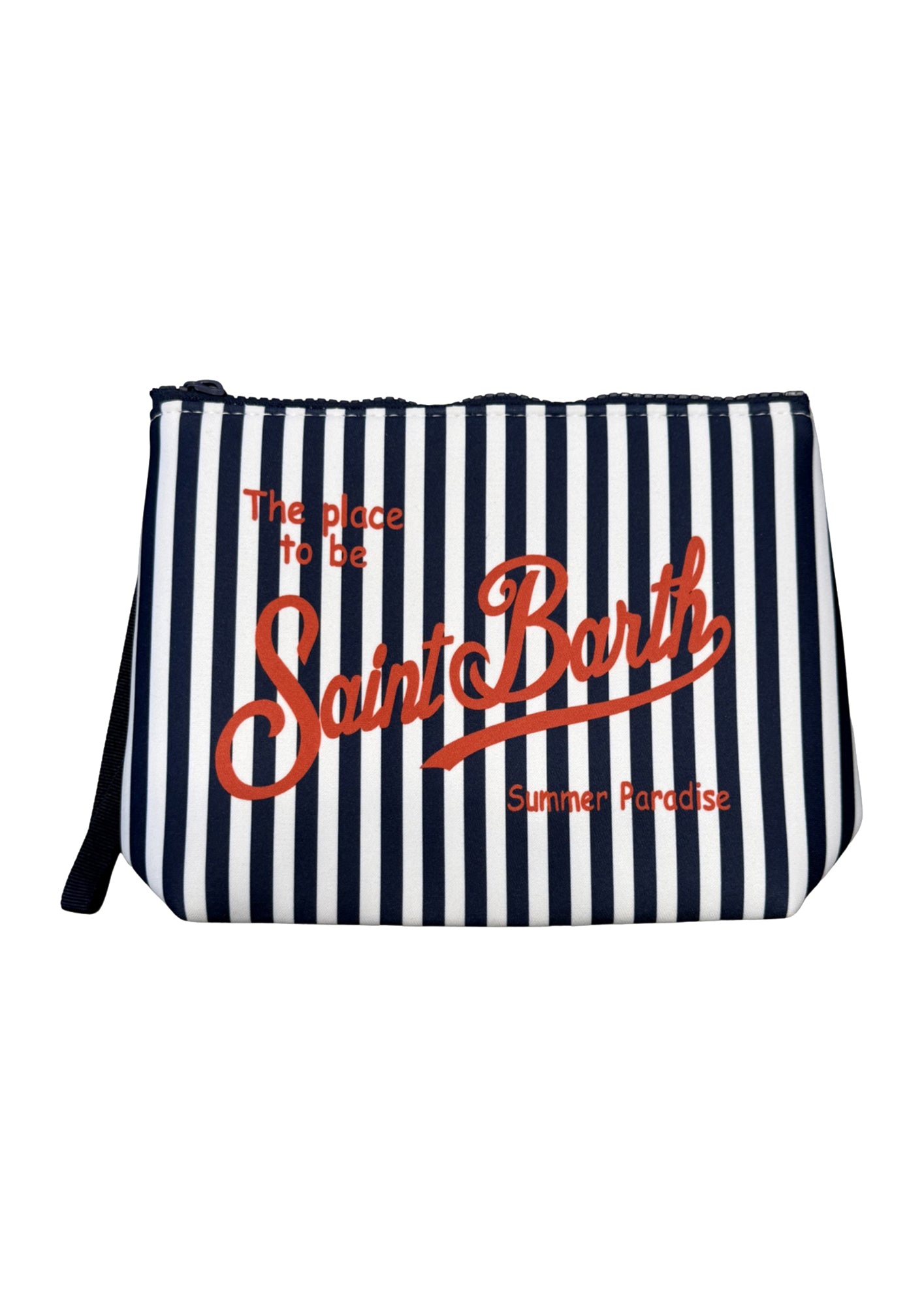 MC2 Saint Barth pochette Aline ALIN001 07714L MC2 St Barth 