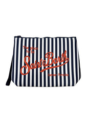 MC2 Saint Barth pochette <BR/>Aline ALIN001 07714L MC2 St Barth 