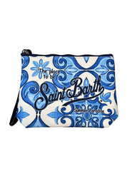 MC2 Saint Barth pochette <BR/>Aline ALIN001 07794L MC2 St Barth 