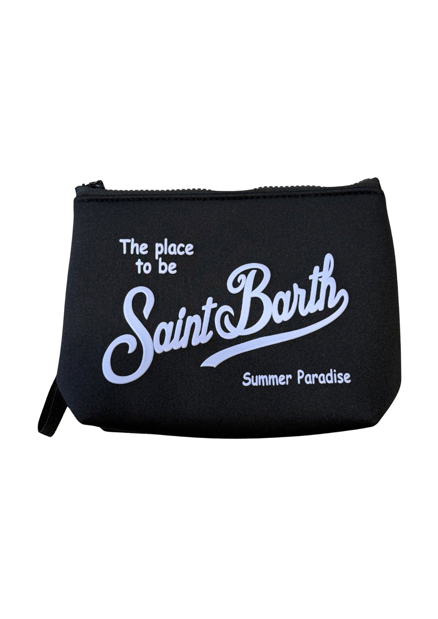 MC2 Saint Barth pochette Aline ALIN001 08503L MC2 St Barth 
