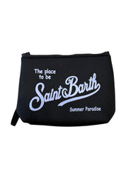 MC2 Saint Barth pochette <BR/>Aline ALIN001 08503L MC2 St Barth 