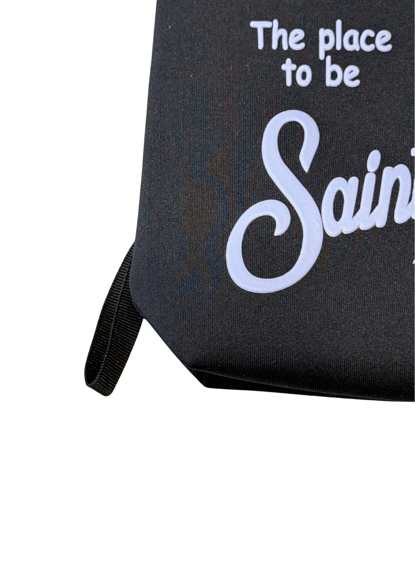 MC2 Saint Barth pochette Aline ALIN001 08503L MC2 St Barth 