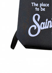 MC2 Saint Barth pochette <BR/>Aline ALIN001 08503L MC2 St Barth 
