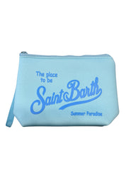 MC2 Saint Barth pochette <BR/>Aline ALIN001 08505L MC2 St Barth 