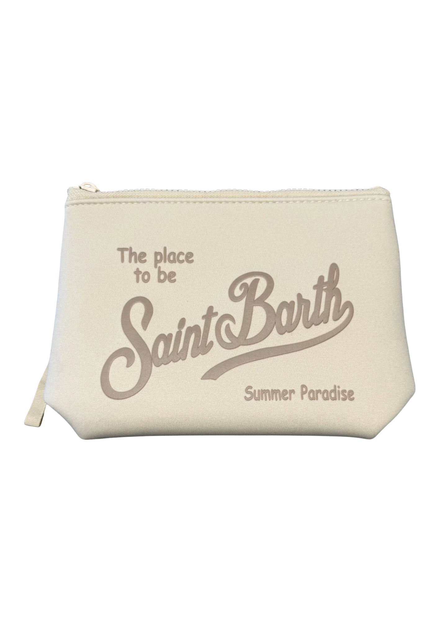 MC2 Saint Barth pochette Aline ALIN001 08507L MC2 St Barth 