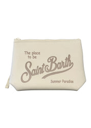 MC2 Saint Barth pochette <BR/>Aline ALIN001 08507L MC2 St Barth 