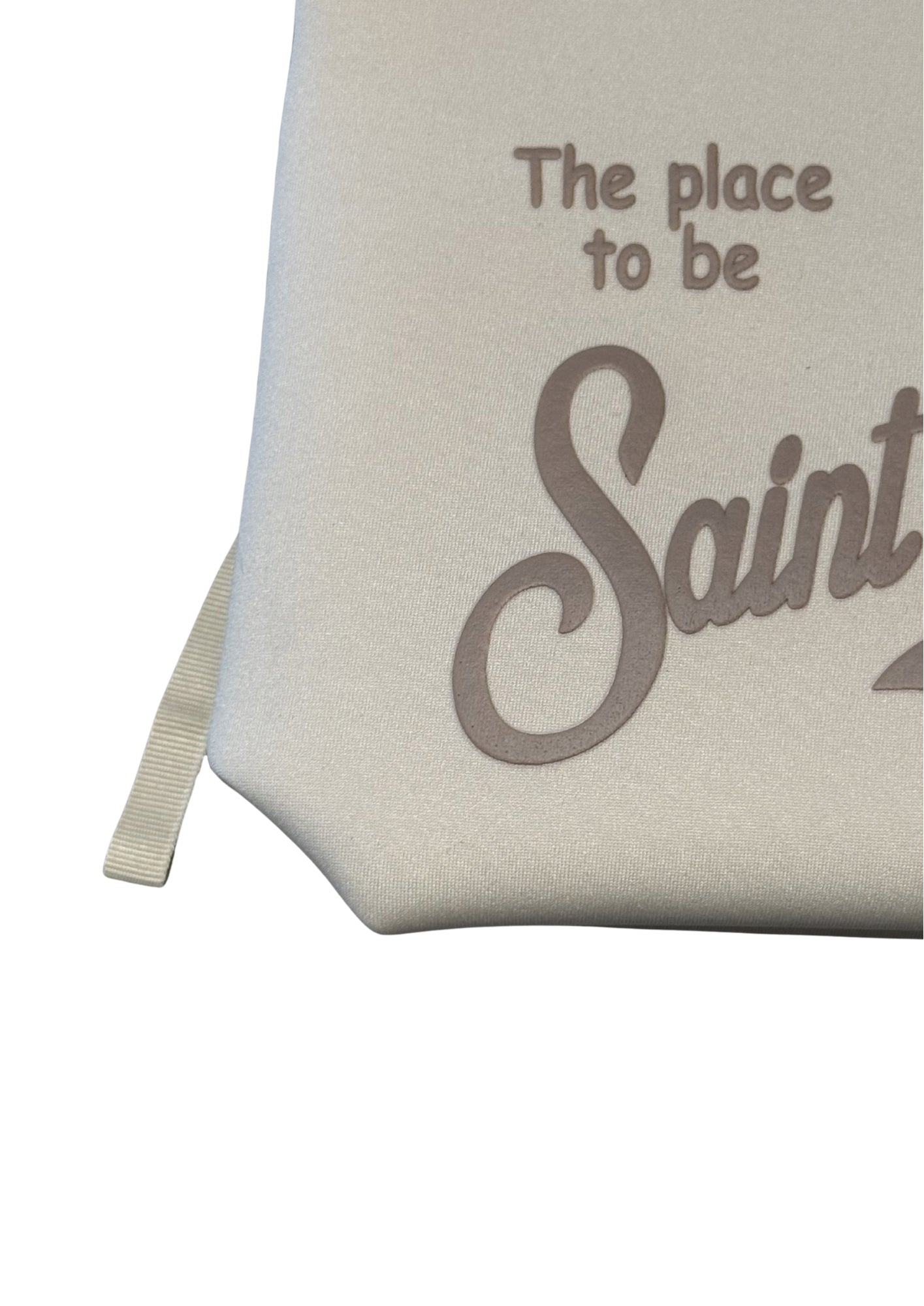 MC2 Saint Barth pochette Aline ALIN001 08507L MC2 St Barth 