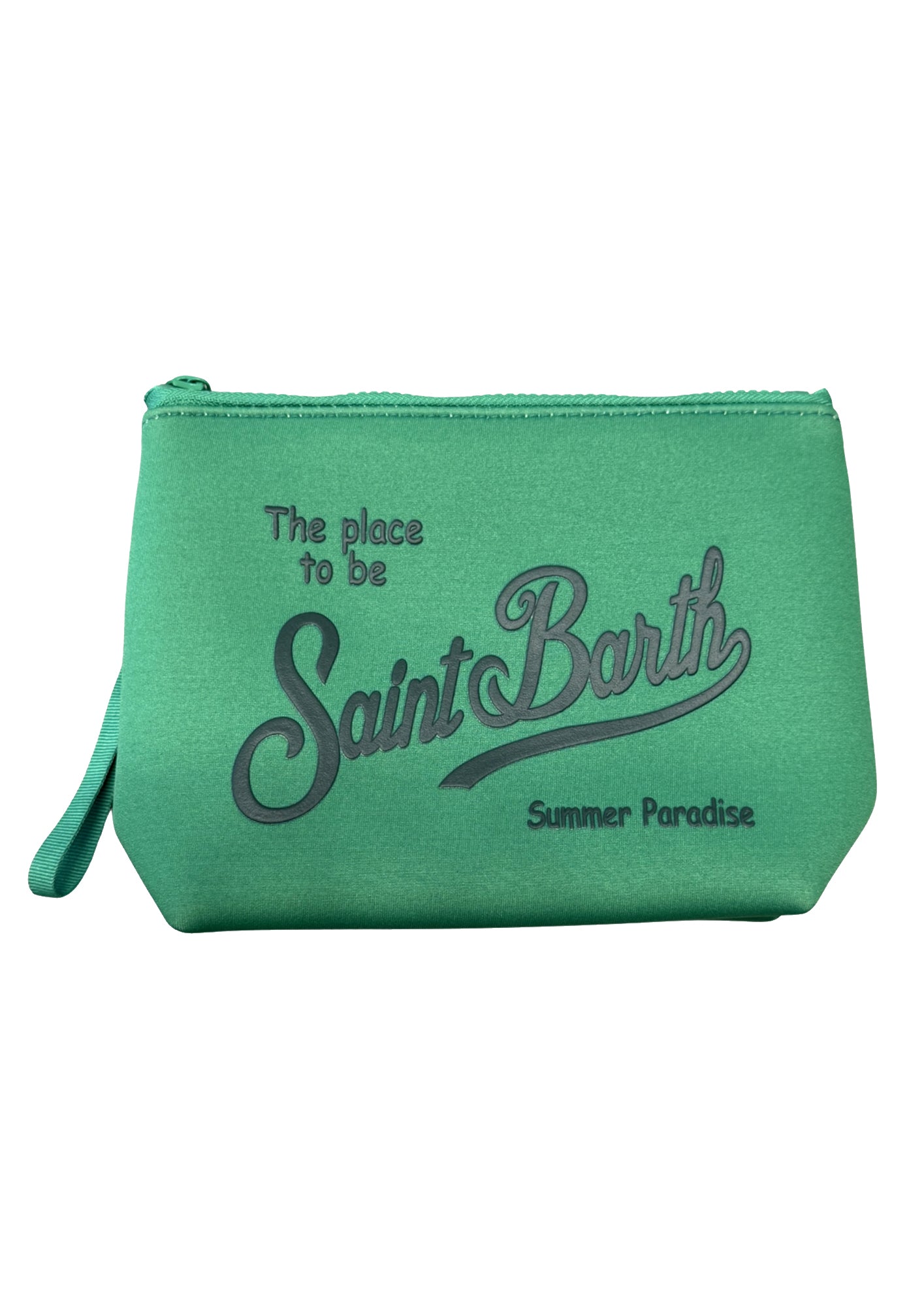 MC2 Saint Barth pochette Aline ALIN001 08509L MC2 St Barth 