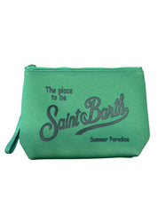 MC2 Saint Barth pochette <BR/>Aline ALIN001 08509L MC2 St Barth 