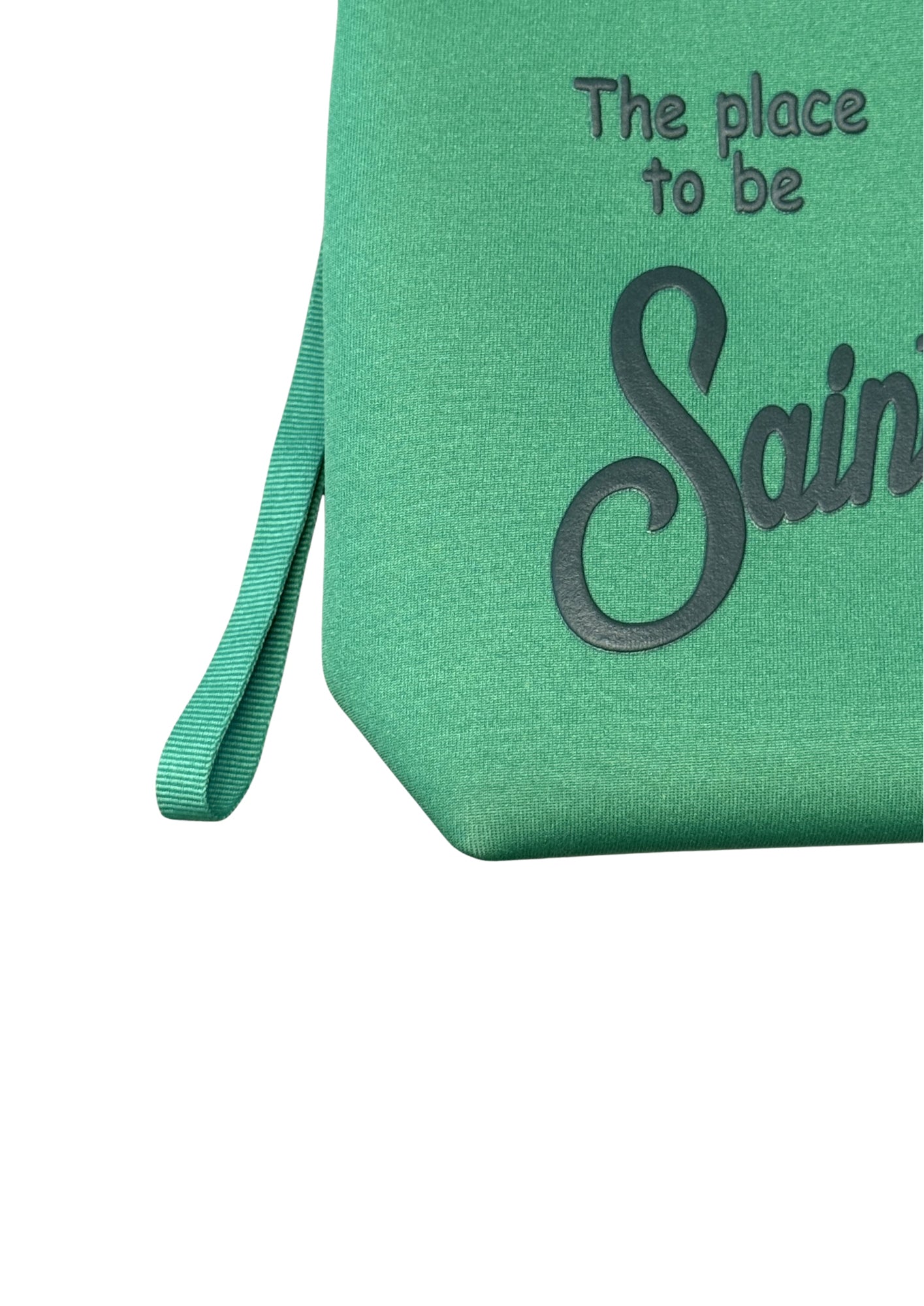 MC2 Saint Barth pochette Aline ALIN001 08509L MC2 St Barth 