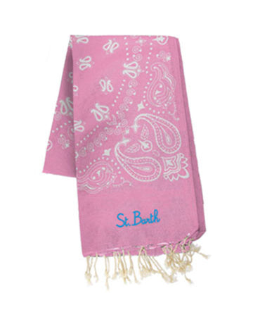 >Foutas Jn FOUT009 02704L MC2 St Barth 