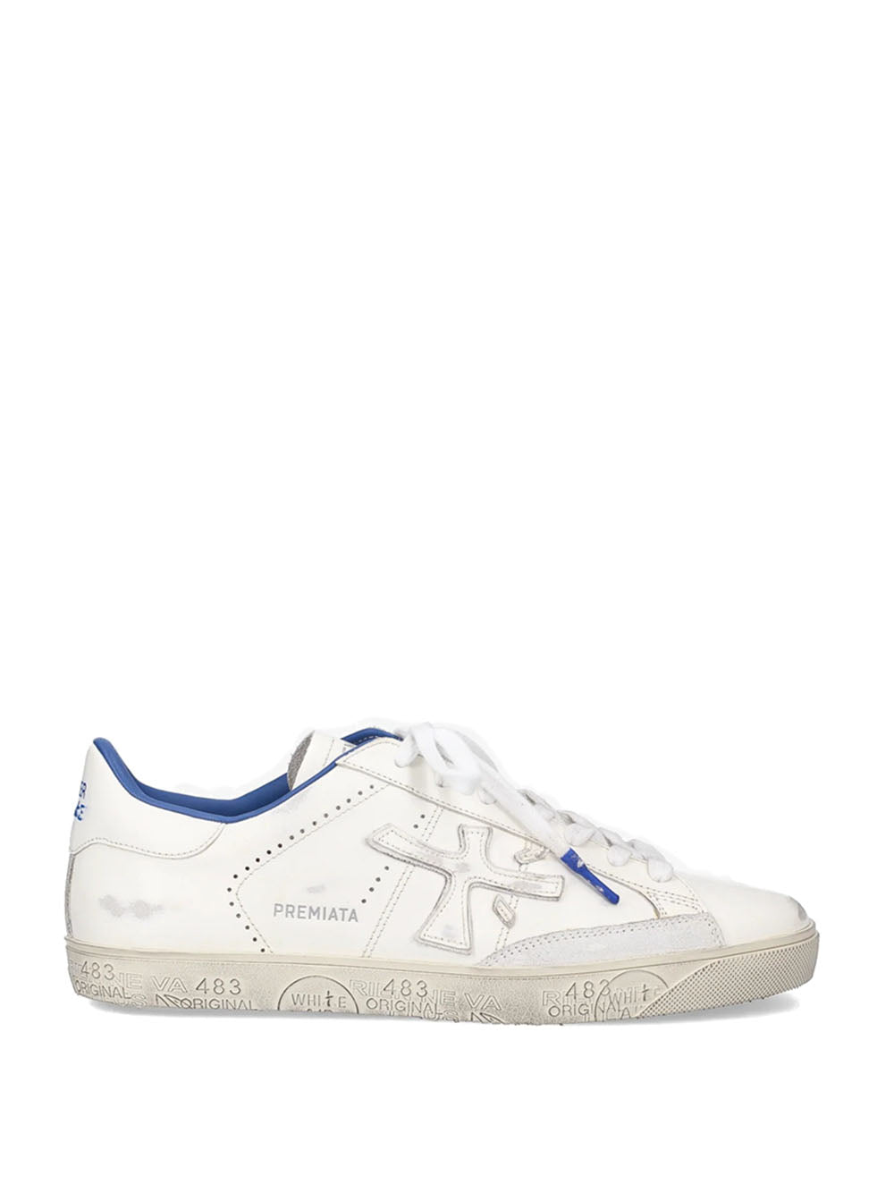 Premiata Steven STEVEN 6652 Premiata 
