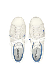 Premiata <BR/>Steven STEVEN 6652 Premiata 