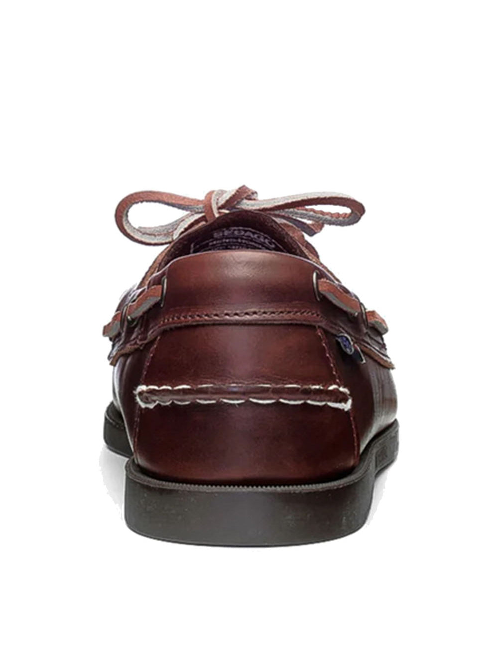 >Portland Waxed 70000G0 925 Sebago 