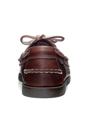 Sebago <BR/>Portland Waxed 70000G0 925 Sebago 
