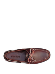 Sebago <BR/>Portland Waxed 70000G0 925 Sebago 