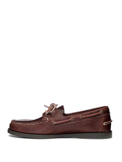 Sebago <BR/>Portland Waxed 70000G0 925 Sebago 