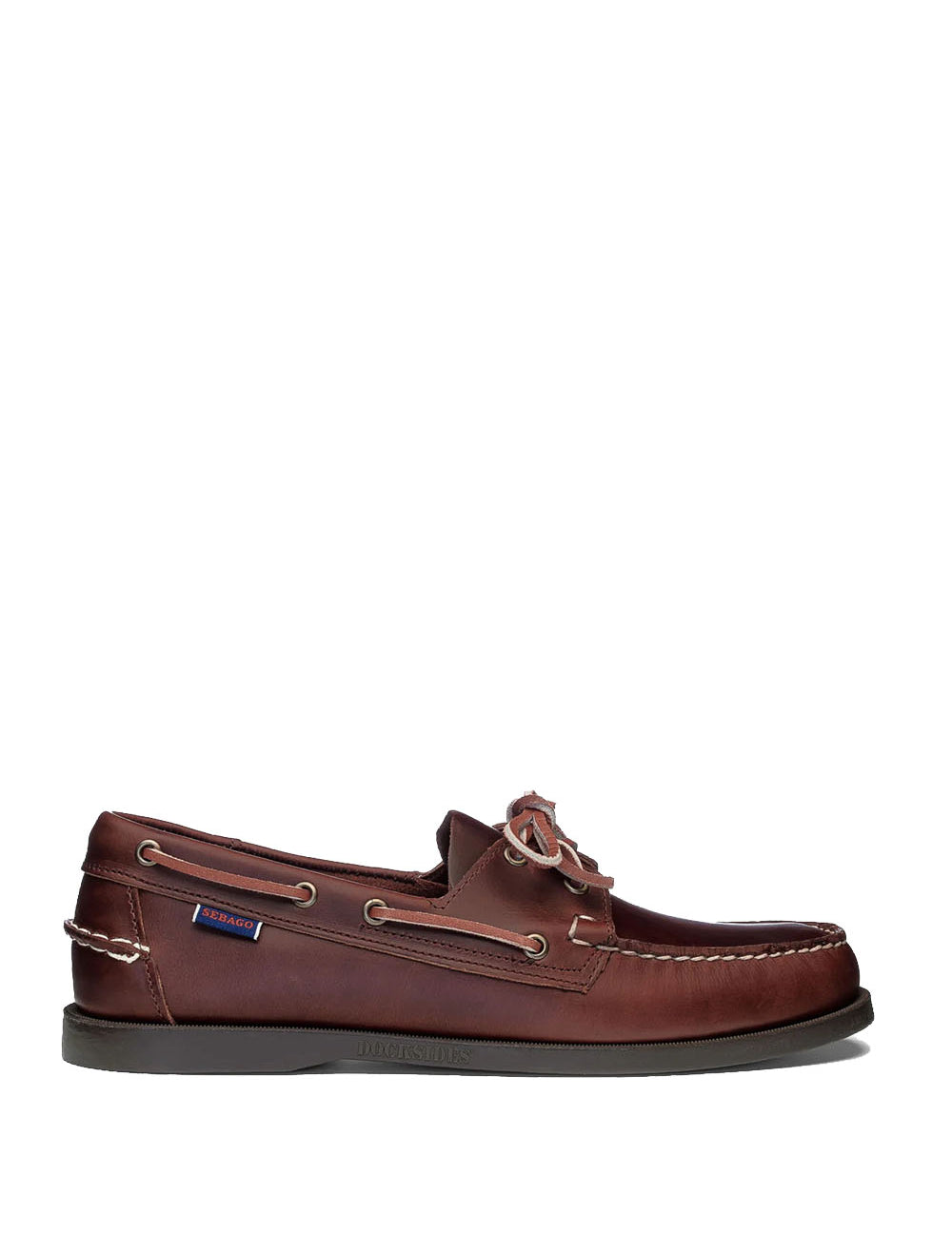 >Portland Waxed 70000G0 925 Sebago 