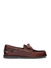 Sebago <BR/>Portland Waxed 70000G0 925 Sebago 