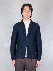  ME3227 BLUE NAVY Seinse 