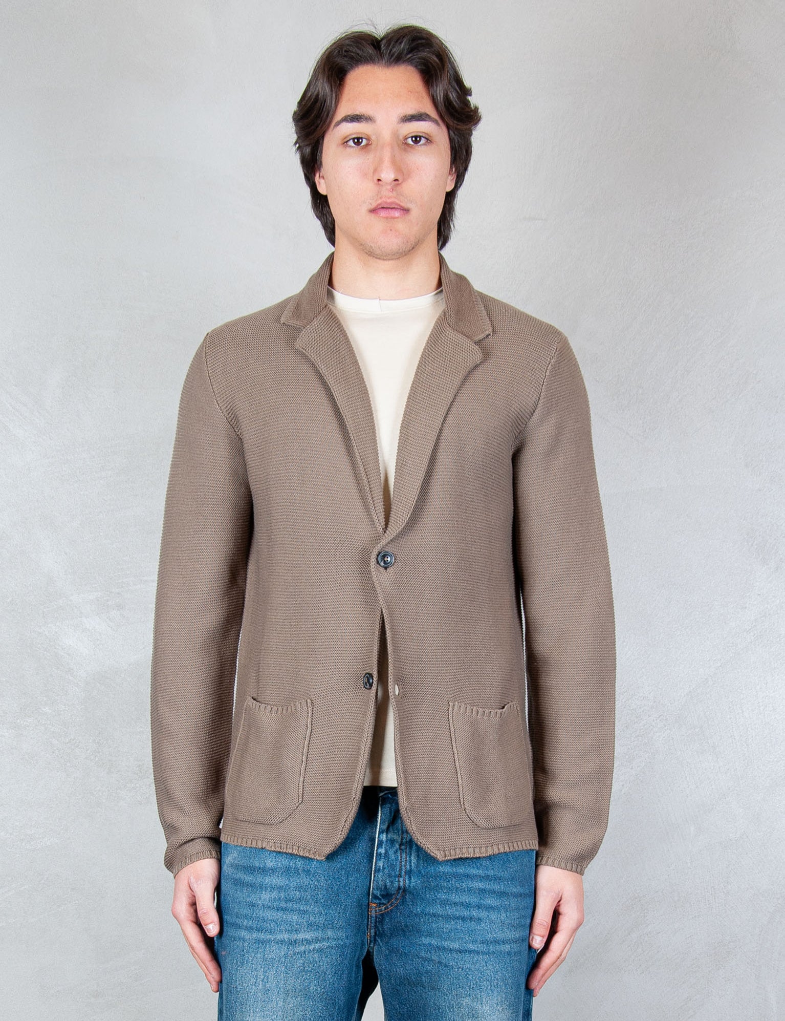 ME3227 FANGO Seinse 