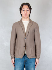  ME3227 FANGO Seinse 
