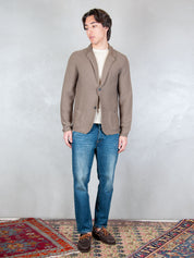  ME3227 FANGO Seinse 