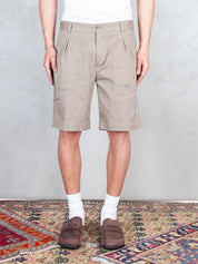 Seinse Bermuda <BR/>Fatigue 1 pince PB1528 FANGO Seinse 