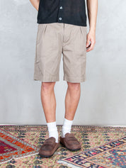 Seinse Bermuda <BR/>Fatigue 1 pince PB1528 FANGO Seinse 
