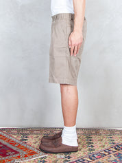 Seinse Bermuda <BR/>Fatigue 1 pince PB1528 FANGO Seinse 